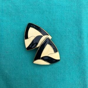 Vintage Costume Jewelry #25